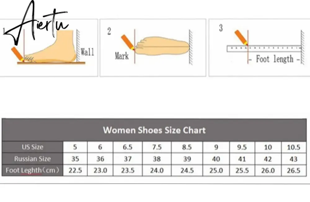 Aiertu New Spring Flats Ballerina Shoes Fashion Brand Pointed Toe Shallow Slip On Flat Ballet Shoes Female Loafer Zapato