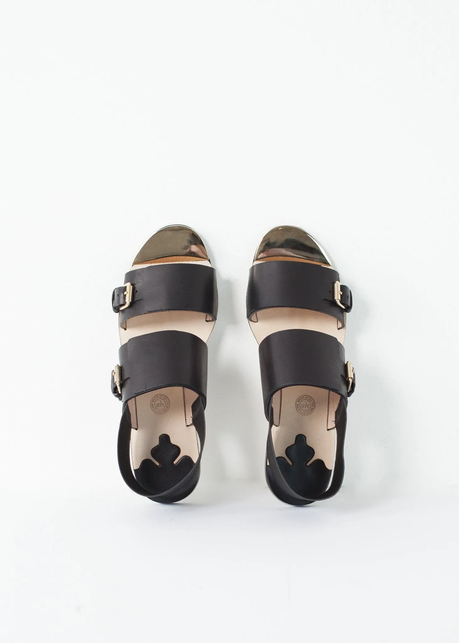 Avenno Sandal