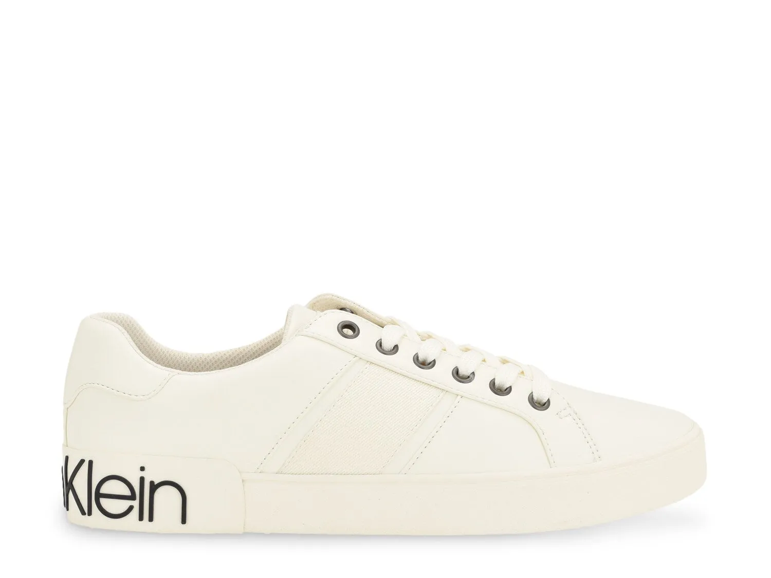 Calvin Klein Rover sneakers, beige