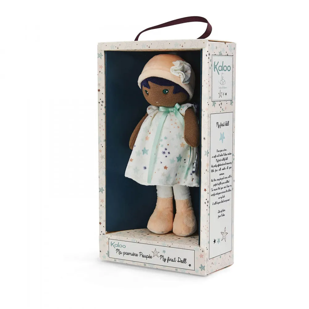 Kaloo Manon Doll Medium