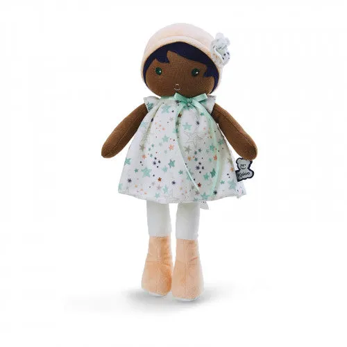 Kaloo Manon Doll Medium