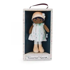 Kaloo Manon Doll Medium