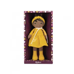 Kaloo Naomie Doll