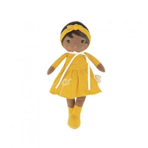 Kaloo Naomie Doll