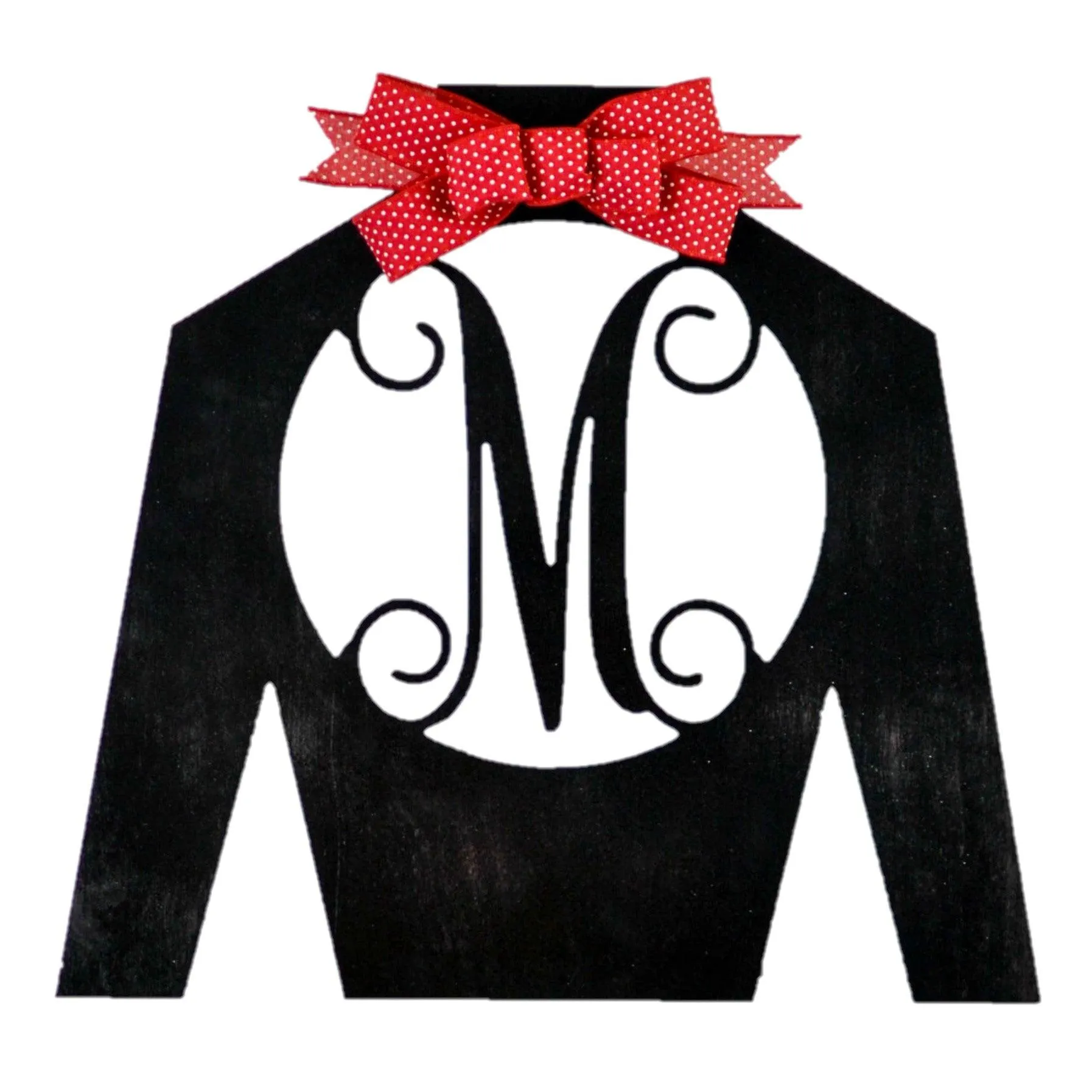 Kentucky Derby Monogram Jockey Silk | LOTS of colors!