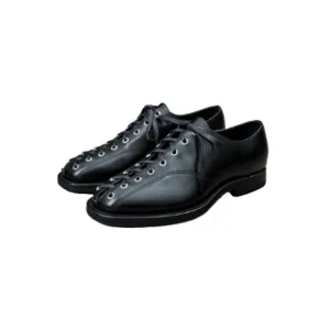 Lineman Derby Shoes