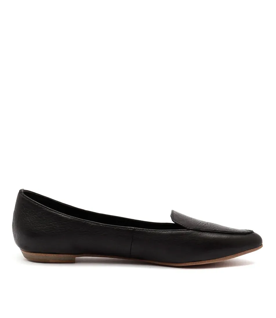 Mollini Gyro Ballet Flat