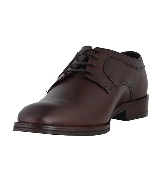 Tristan Oxford Brown