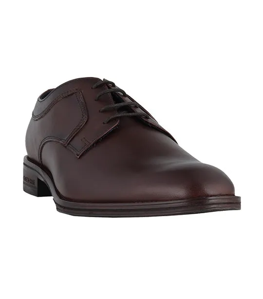 Tristan Oxford Brown